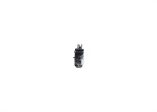Konjektör 12v Johndeere Palio Siena Albea Opel Astra Vectra 06 F00ma45241 F00m145362 F00m145248 | Bosch 1986ae0175