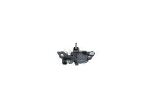 Konjektör 12v Johndeere Palio Siena Albea Opel Astra Vectra 06 F00ma45241 F00m145362 F00m145248 | Bosch 1986ae0175