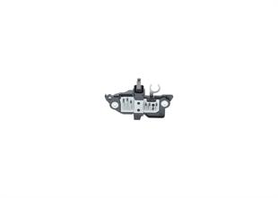 Konjektör 12v Johndeere Palio Siena Albea Opel Astra Vectra 06 F00ma45241 F00m145362 F00m145248 | Bosch 1986ae0175