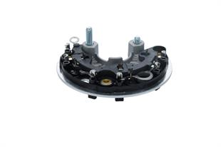 Diyot Tablası Chevrolet Ford Dodge Jeep | Bosch 1986ae0270