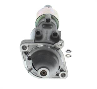 Marş Motoru 12v 9diş Bmw 3-5 Seri 2kulak Bosch-0001107442 1986s00674 Str5094 Umm3371 12412354709 | Bosch 1986s00674