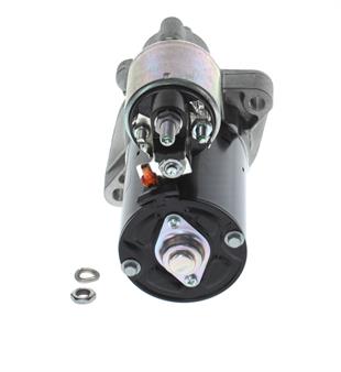 Marş Motoru 12v 9diş Bmw 3-5 Seri 2kulak Bosch-0001107442 1986s00674 Str5094 Umm3371 12412354709 | Bosch 1986s00674