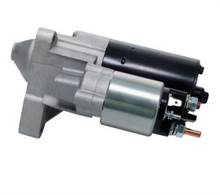 Marş Motoru 12v 11diş Megan 3 Scenic Ym 1,9 Kango | Bosch 1986s00679