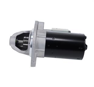Marş Motoru 12v 9diş Bmw 318 520 Boschtip | Bosch 1986s00686
