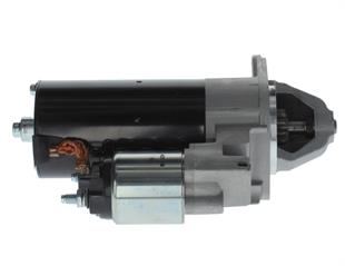 Marş Motoru 12v 10diş Mercedes W169 W245 C160 Cdi | Bosch 1986s00695