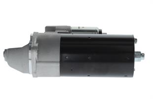 Marş Motoru 12v 10diş Mercedes W169 W245 C160 Cdi | Bosch 1986s00695