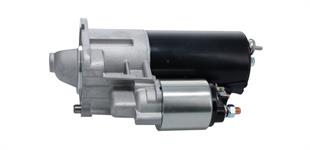 Marş Motoru 12v 9diş 1.4kw Volvo C70 S40 S70 Safrane 2.0ı/2.5ı Laguna 0001108107 0001108166 0001108153 0001108166 0001108167 | Bosch 1986s00702