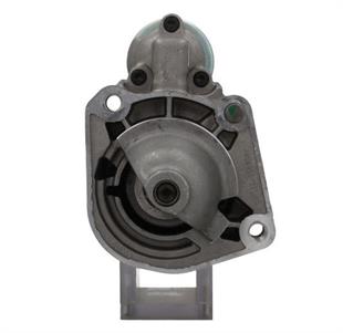 Marş Motoru 12v 9diş 1.4kw Volvo C70 S40 S70 Safrane 2.0ı/2.5ı Laguna 0001108107 0001108166 0001108153 0001108166 0001108167 | Bosch 1986s00702