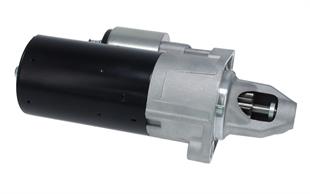 Marş Motoru 12v 10diş Mercedes C Serıe E Serıe 204 0001108403 A0051516501 | Bosch 1986s00703