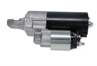 Marş Motoru 12v 10diş Mercedes C Serıe E Serıe 204 0001108403 A0051516501 | Bosch 1986s00703
