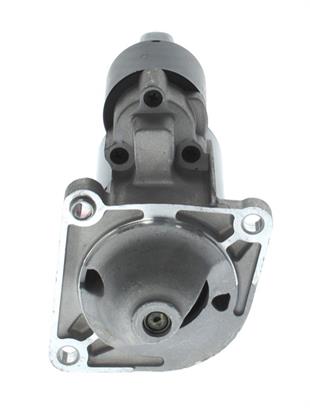 Marş Motoru 12v 10diş Alfaromeo Ducato Jtd Alfa Romeo 159 Brera Spıder / Dodge Journey / Fıat Bravo Doblo Ducato Linera | Bosch 1986s00706