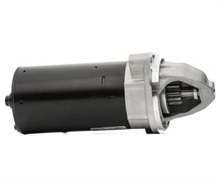Marş Motoru 12v 10diş Mercedes Sprinter 308cdı 0001109290 1986s00731 | Bosch 1986s00731