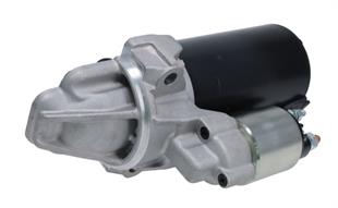 Marş Motoru 12v 12diş Ford Transit V347 Peugeot Boxer Cıtroen Jumper 2.2 Tdci 2.4 Tdci | Bosch 1986s00744