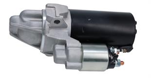 Marş Motoru 12v 12diş Ford Transit V347 Peugeot Boxer Cıtroen Jumper 2.2 Tdci 2.4 Tdci | Bosch 1986s00744