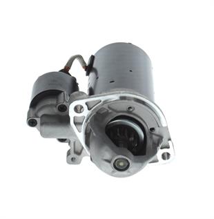 Marş Motoru 12v 12diş Mercedes Sprinter 313 Cdı 315 | Bosch 1986s00765
