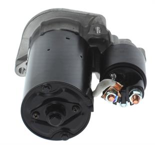 Marş Motoru 12v 12diş Mercedes Sprinter 313 Cdı 315 | Bosch 1986s00765
