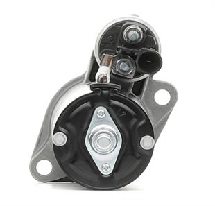 Marş Motoru 12v 10diş Vw T5 Transporter Cargo Yeni 1986s00823 | Bosch 1986s00823
