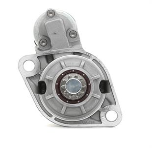 Marş Motoru 12v 10diş Vw T5 Transporter Cargo Yeni 1986s00823 | Bosch 1986s00823