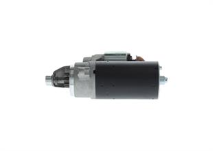 Marş Motoru 12v 10diş Audi A4 A5 A6 A7 A8 Q5 Porsche Macan 3.0 S Diesel 33123n 0001139041 0001139045 0001139073 | Bosch 1986s00846