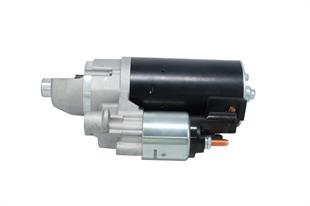 Marş Motoru 12v 10diş Audi A4 A5 A6 A7 A8 Q5 Porsche Macan 3.0 S Diesel 33123n 0001139041 0001139045 0001139073 | Bosch 1986s00846