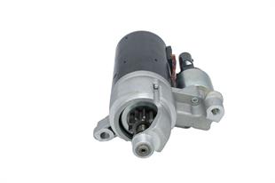 Marş Motoru 12v 10diş Audi A4 A5 A6 A7 A8 Q5 Porsche Macan 3.0 S Diesel 33123n 0001139041 0001139045 0001139073 | Bosch 1986s00846