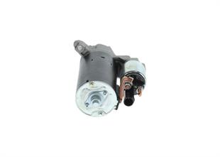 Marş Motoru 12v 10diş Audi A4 A5 A6 A7 A8 Q5 Porsche Macan 3.0 S Diesel 33123n 0001139041 0001139045 0001139073 | Bosch 1986s00846