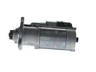 Marş Motoru 24v 12diş 3kulak Scanıa Ym.les0336.mahle- Ms758wutse-19802 (b)-0001261028- B 0001261071-b 1986s10002-19795n-19802n- | Bosch 1986s10047