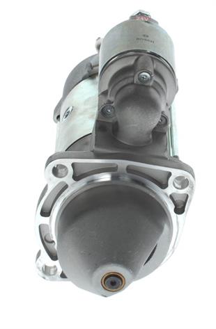 Marş Motoru 24v 9diş Cargo Sultan Deutz Ford Cargo Str8043 Umm3021 Str8018 | Bosch 1986s10050
