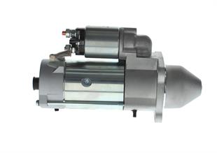 Marş Motoru 24v 9diş Cargo Sultan Deutz Ford Cargo Str8043 Umm3021 Str8018 | Bosch 1986s10050