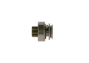 Marş Dişlisi 9DİŞ Opel Mercedes Vw Ym 1006209807 1986SE1536 | BOSCH 1986SE1536