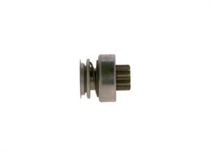 Marş Dişlisi 9diş Opel Mercedes Vw Ym 1006209807 1986se1536 | Bosch 1986se1536