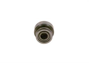 Marş Dişlisi 9diş Opel Mercedes Vw Ym 1006209807 1986se1536 | Bosch 1986se1536