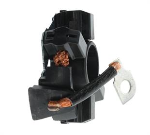 Kömür Yuvası Transit Vw Passat Audi Seat Gazelle | Bosch 1986se1599