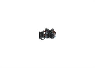 Kömür Yuvası Ym Vw Ducato Boxer Ford Transit Tata Xt Kamyonet 1004336653 | Bosch 1986se1602