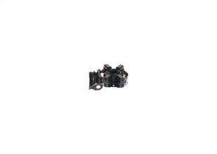 Kömür Yuvası Ym Vw Ducato Boxer Ford Transit Tata Xt Kamyonet 1004336653 | BOSCH 1986SE1602