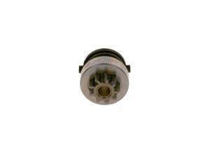 Marş Dişlisi 9diş Cıtroen Partner 2801102010 28730312 Fıa9550840 | Bosch 1986se1622