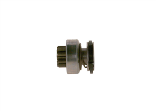 Marş Dişlisi 9DİŞ Citroen Partner 2801102010 28730312 FIA9550840 | BOSCH 1986SE1622