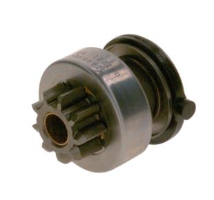 Marş Dişlisi 9diş Cıtroen Partner 2801102010 28730312 Fıa9550840 | Bosch 1986se1622