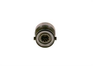 Marş Dişlisi 9diş Cıtroen Partner 2801102010 28730312 Fıa9550840 | Bosch 1986se1622