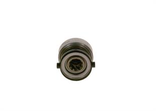 Marş Dişlisi 9diş Fiat Doblo Bmw Brava Marea 1006209660 | Bosch 1986se1628