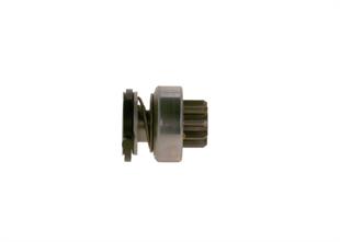 Marş Dişlisi 9diş Fiat Doblo Bmw Brava Marea 1006209660 | Bosch 1986se1628