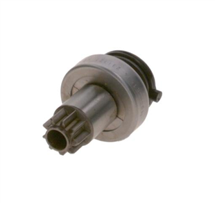 Marş Dişlisi 9DİŞ Vw Cafter LT35 1006209760 1986SE1634 | BOSCH 1986SE1634