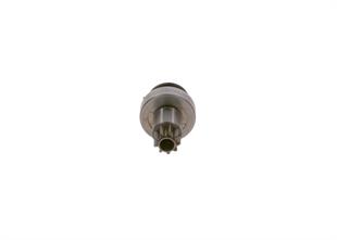 Marş Dişlisi 9diş Vw Cafter Lt35 1006209760 1986se1634 | Bosch 1986se1634