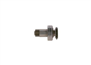 Marş Dişlisi 9DİŞ Vw Cafter LT35 1006209760 1986SE1634 | BOSCH 1986SE1634