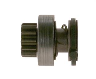 Marş Dişlisi 12diş Mercedes Sprinter 1006209845 Z1696 1986se1641 1986se1832 | Bosch 1986se1641