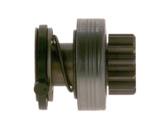 Marş Dişlisi 12diş Mercedes Sprinter 1006209845 Z1696 1986se1641 1986se1832 | Bosch 1986se1641