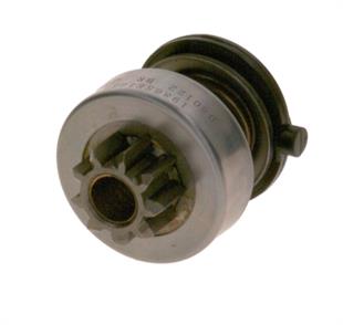 Marş Dişlisi 9diş Audi Golf Opel Vw Peugeot Pejo 206 306 B159137-b 1006210171-235798-- | Bosch 1986se1650