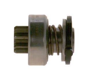 Marş Dişlisi 9diş Audi Golf Opel Vw Peugeot Pejo 206 306 B159137-b 1006210171-235798-- | Bosch 1986se1650