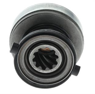 Marş Dişlisi 9diş Ducato Boxer Iveco 2.8 Karsan J10 İveco Daıly Jumper Boxer 1006210149 1006210111 ; 1006209964 ; 1006209818 | Bosch 1986se1653