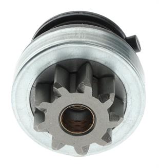 Marş Dişlisi 9diş Ducato Boxer Iveco 2.8 Karsan J10 İveco Daıly Jumper Boxer 1006210149 1006210111 ; 1006209964 ; 1006209818 | Bosch 1986se1653